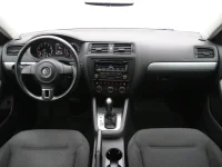 Volkswagen Jetta 1.4 90kW thumbnail