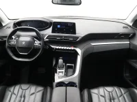 Peugeot 5008 1.5 96kW thumbnail