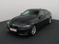 BMW 420-gran-coupe 2 120kW thumbnail