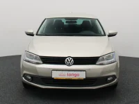 Volkswagen Jetta 1.4 90kW thumbnail