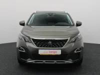 Peugeot 5008 1.5 96kW thumbnail