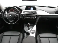 BMW 420-gran-coupe 2 120kW thumbnail