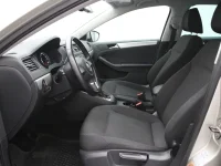 Volkswagen Jetta 1.4 90kW thumbnail