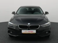 BMW 420-gran-coupe 2 120kW thumbnail