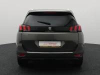 Peugeot 5008 1.5 96kW thumbnail