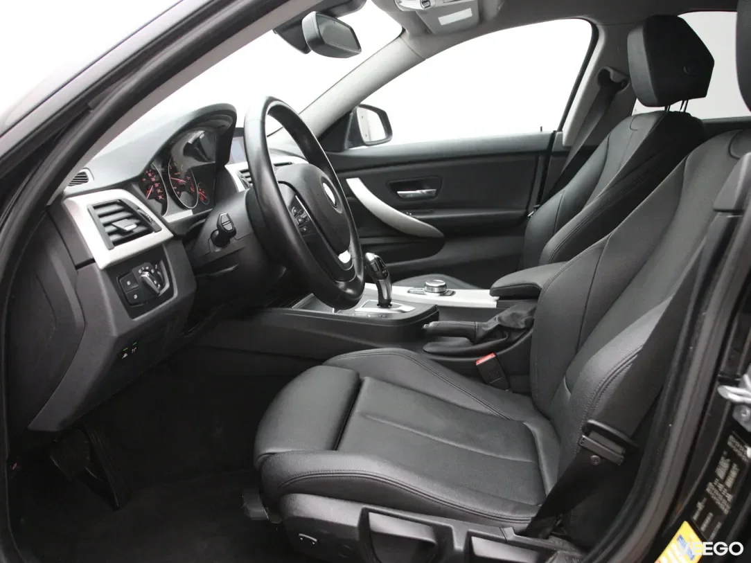 BMW 420-gran-coupe 2 120kW