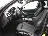 BMW 420-gran-coupe 2 120kW thumbnail