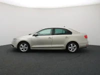 Volkswagen Jetta 1.4 90kW thumbnail