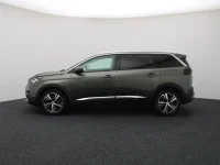 Peugeot 5008 1.5 96kW thumbnail