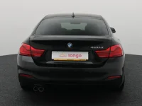 BMW 420-gran-coupe 2 120kW thumbnail