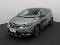 Renault Espace 1.6 118kW