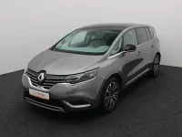 Renault Espace 1.6 118kW thumbnail
