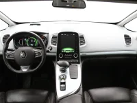 Renault Espace 1.6 118kW thumbnail