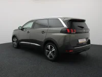 Peugeot 5008 1.5 96kW thumbnail