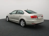 Volkswagen Jetta 1.4 90kW thumbnail