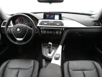 BMW 420 2 140kW thumbnail