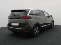 Peugeot 5008 1.5 96kW thumbnail