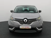 Renault Espace 1.6 118kW thumbnail
