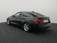 BMW 420-gran-coupe 2 120kW thumbnail