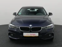 BMW 420 2 140kW thumbnail
