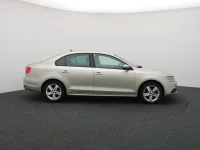 Volkswagen Jetta 1.4 90kW thumbnail