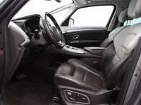 Renault Espace 1.6 118kW thumbnail