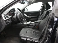 BMW 420 2 140kW thumbnail