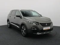 Peugeot 5008 1.5 96kW thumbnail