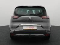 Renault Espace 1.6 118kW thumbnail