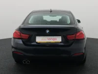 BMW 420 2 140kW thumbnail