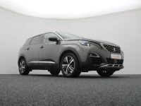 Peugeot 5008 1.5 96kW thumbnail