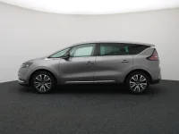 Renault Espace 1.6 118kW thumbnail