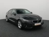 BMW 420-gran-coupe 2 120kW thumbnail