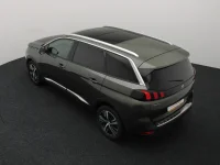 Peugeot 5008 1.5 96kW thumbnail