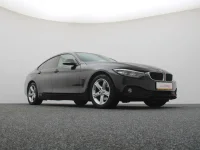 BMW 420-gran-coupe 2 120kW thumbnail