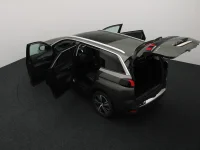 Peugeot 5008 1.5 96kW thumbnail