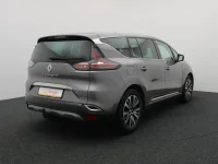 Renault Espace 1.6 118kW thumbnail
