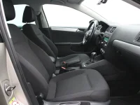 Volkswagen Jetta 1.4 90kW thumbnail