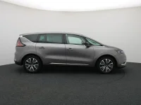 Renault Espace 1.6 118kW thumbnail