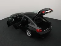 BMW 420-gran-coupe 2 120kW thumbnail