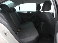 Volkswagen Jetta 1.4 90kW thumbnail