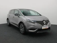 Renault Espace 1.6 118kW thumbnail