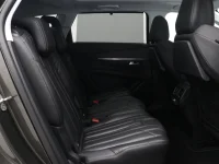Peugeot 5008 1.5 96kW thumbnail
