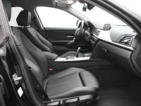 BMW 420-gran-coupe 2 120kW thumbnail