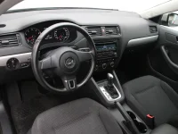 Volkswagen Jetta 1.4 90kW thumbnail