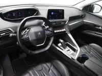 Peugeot 5008 1.5 96kW thumbnail