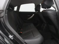 BMW 420-gran-coupe 2 120kW thumbnail