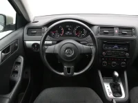 Volkswagen Jetta 1.4 90kW thumbnail