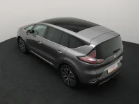 Renault Espace 1.6 118kW thumbnail