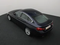 BMW 420 2 140kW thumbnail